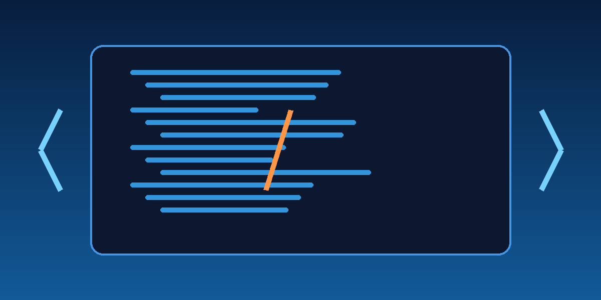 Website Development